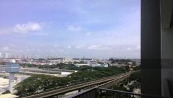 Bedok Residences (D16), Apartment #154389752